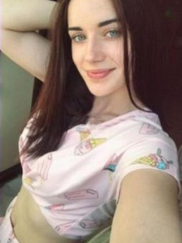 Проститутка Беатриса Проститутка Беатриса